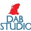 DAB Studio