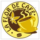 LA FLOR DE CAFE.. EA