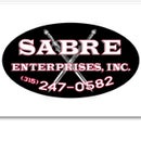 Sabre Portable Restrooms