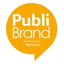 Publi Brand Perú