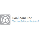 Cool Zone Inc Cool Zone Inc
