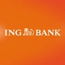 ING Bank Türkiye
