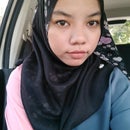 Fathiha Azman