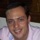 Rafael Cardoso