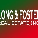 Long &amp; Foster