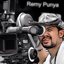 Remy Punya