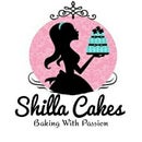 ShiLLA Cakes House