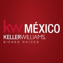 Keller Williams RealtyHogar