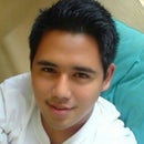 Lee Ryan Francis Flores