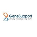 Gene Support