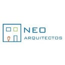 Neo Arquitectos