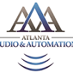 Atlanta Audio &amp; Automation
