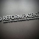 Reform Patent