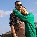 Ahmet &amp; Arzu BaKıR