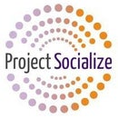 Project Socialize, LLC