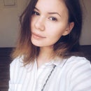 Sofy Eliseeva