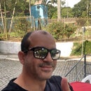 Luiz Rodrigo Teixeira Lopes