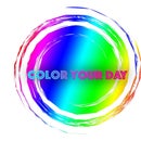 Color Your Day