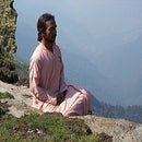 Himalayan Yoga Retreat