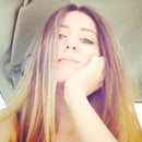 Melike Kaya