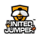 United Jumper