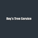 Roys Tree Service