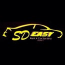 SD Easy Car Rental @Penang