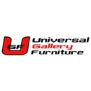 UniversalGallery Furniture