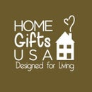 Home Gifts USA