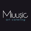 Miuusic Art Catering