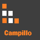Reformas Campillo