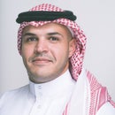 Abdullatif Alwasel