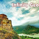 Infinity Georgia