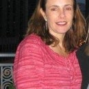 Suzanne Baum