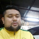 Afiq Widodo