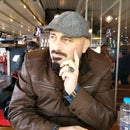 Yücel Aydınocak