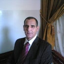 yaser falahat