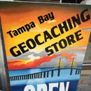 Tampa Bay GeoStore