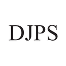 D Jones Professional Services