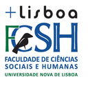 FCSH +Lisboa