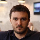 Vitaliy Mzokov