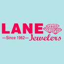 Lane Jewelers