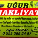 Ugur Meral