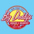 Big Daddy&#39;s