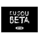 Edilma Lisboa # beta
