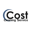 Cost Cleaning Service