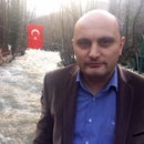 Mehmet ali Sukas