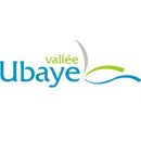 Ubaye Vallée