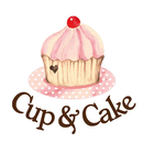 Cup &amp; Cake