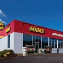 Midas Corporate Offices
